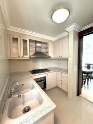 The Capri (D10), Apartment #623151261
